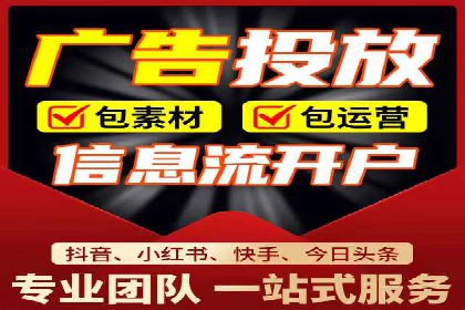 某品牌SEM广告投放效果全解析